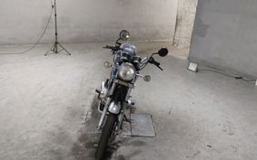 SUZUKI GS400 2023 GS400