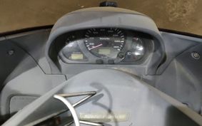 SUZUKI SKYWAVE 400 CK42A