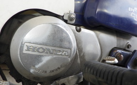 HONDA C50 SUPER CUB 2022 AA01