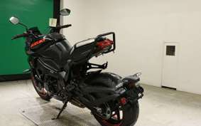 SUZUKI KATANA 2019 GT79B