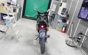 HONDA NS-1 2006 AC12