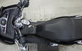 HONDA PCX125 JF56