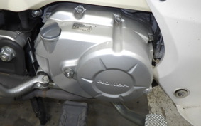 HONDA C110 SUPER CUB 2014 JA07