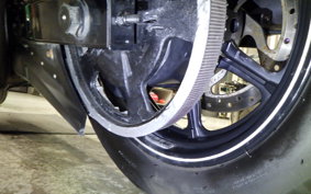 HARLEY XG750ｽﾄﾘｰﾄ 2016