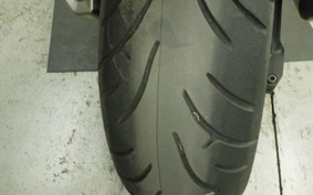 KAWASAKI NINJA 1000 A 2015