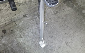YAMAHA TENERE 700 2021 DM09J