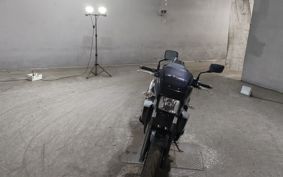 KAWASAKI ZRX1200 ZRT20D