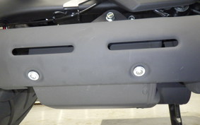 KAWASAKI VULCAN 650 SA 2026 EN650M