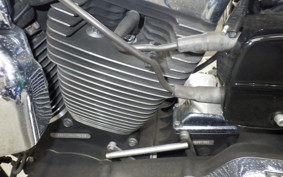 HARLEY FXDL 1580 2007