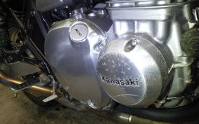 KAWASAKI ZEPHYR 1100 1998 ZRT10A