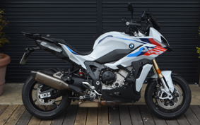 BMW S1000XR 2022 0E41