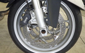 BMW R1200ST 2005