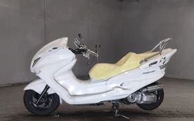 YAMAHA MAJESTY 250C SG03J