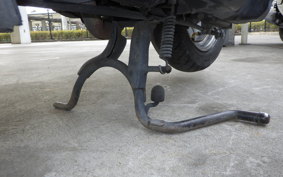 YAMAHA JOG POCHE