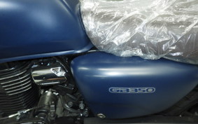 HONDA GB350 2022 NC59