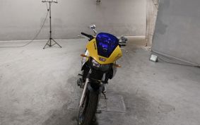 YAMAHA TDM850 1998 RN03J