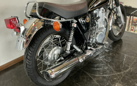 YAMAHA SR400 FINAL ED LTD 2021 RH16J
