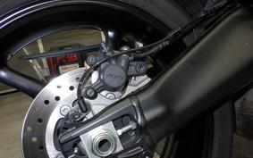 YAMAHA YZF-R9 2026 RNA3J