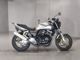 Фото Honda CB400SFV-3 2005 с японского аукциона