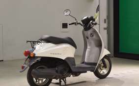 HONDA TODAY 2 AF67
