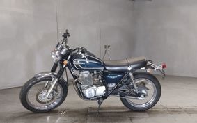 HONDA CB400SS 2002 NC41