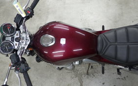 KAWASAKI ZEPHYR 1100 1996 ZRT10A