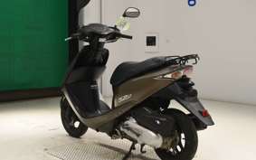 HONDA DIO Gen.6 AF68