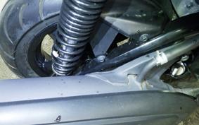 YAMAHA CYGNUS 125 XSR 2 SE44J