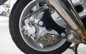 YAMAHA MAJESTY155 S SG28J