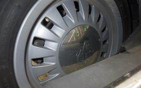 PEUGEOT ジャンゴ125A