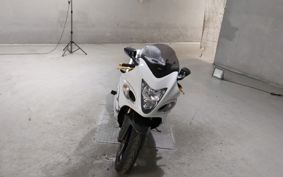 SUZUKI GSX1300R HAYABUSA CK111