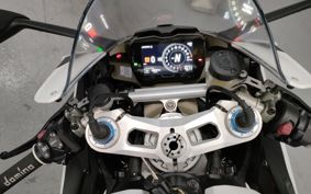 DUCATI  DUCATI PANIGA-REV4S DA08AA