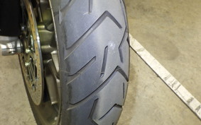 MV AGUSTA TURISMO VELOCE 800 2020