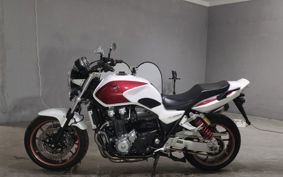 HONDA CB1300SF SUPER FOUR SC54