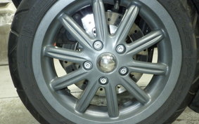 PIAGGIO MP3 250 2010