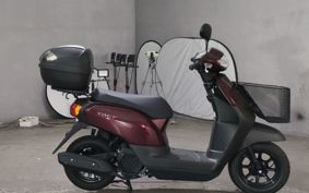 HONDA  TACT  BASIC  AF79