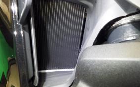 BMW R1300RT ASA 2026
