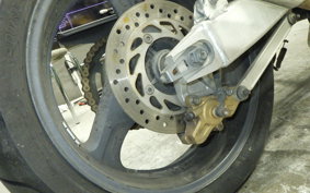 HONDA CB400SF VTEC 1999 NC39
