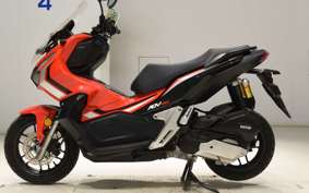 HONDA ADV150 2019 KF38