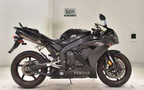YAMAHA YZF-R1 2006