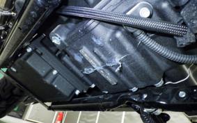 HARLEY FXBBS1870 2024