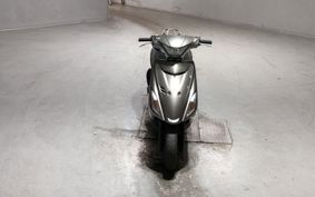 SUZUKI ADDRESS V125 CF4MA