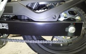 HONDA NC750X DCT 2026 RH23