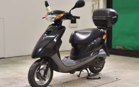 YAMAHA JOG Gen.5