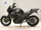 Фото Yamaha MT-25 A 2015 с японского аукциона
