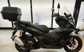 HONDA ADV160 KF54