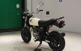 HONDA APE 50 AC16