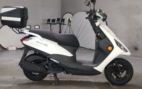 YAMAHA AXIS Z SED7J
