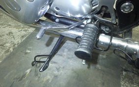 MEGURO K3 2022 EJ800E