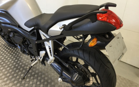 BMW K1200R 2005 0584